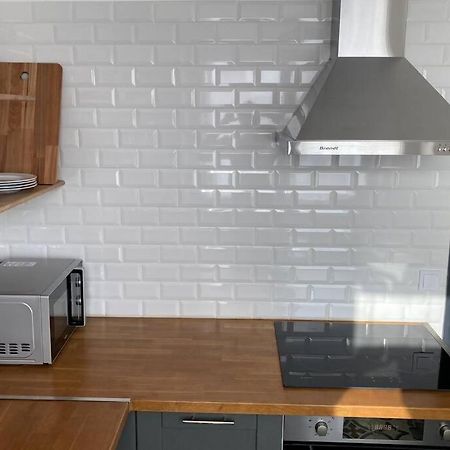 Villa Sagrada - Le Boheme **** Toulouse Ngoại thất bức ảnh