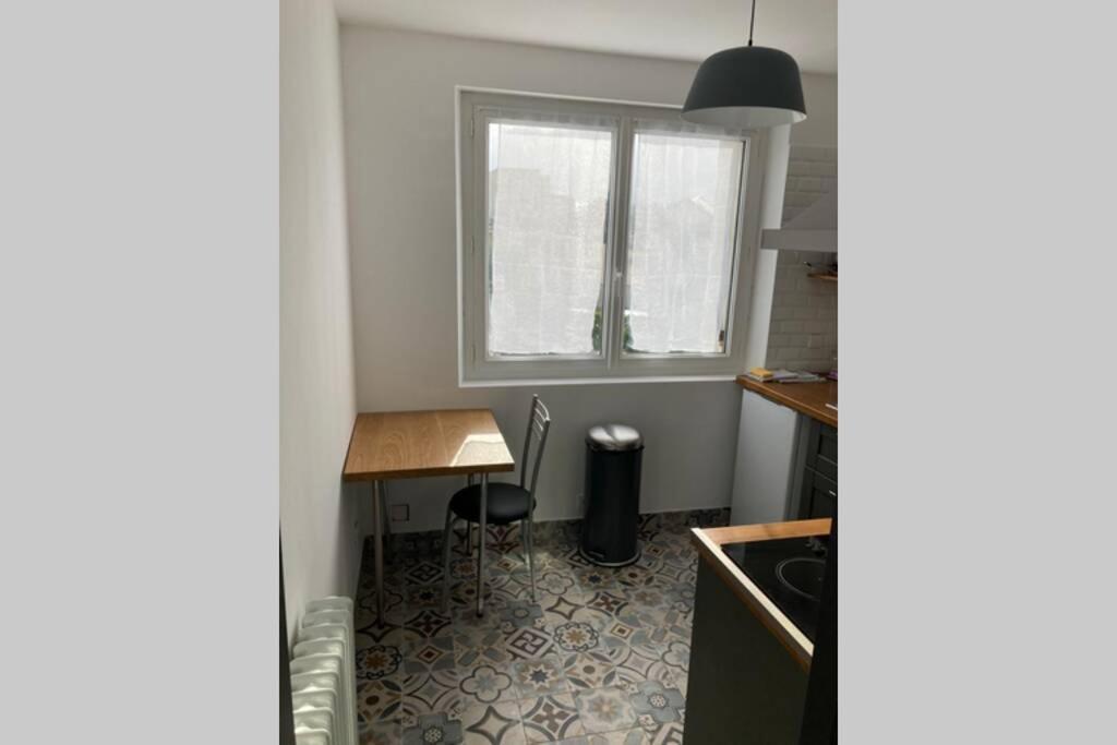 Villa Sagrada - Le Boheme **** Toulouse Ngoại thất bức ảnh
