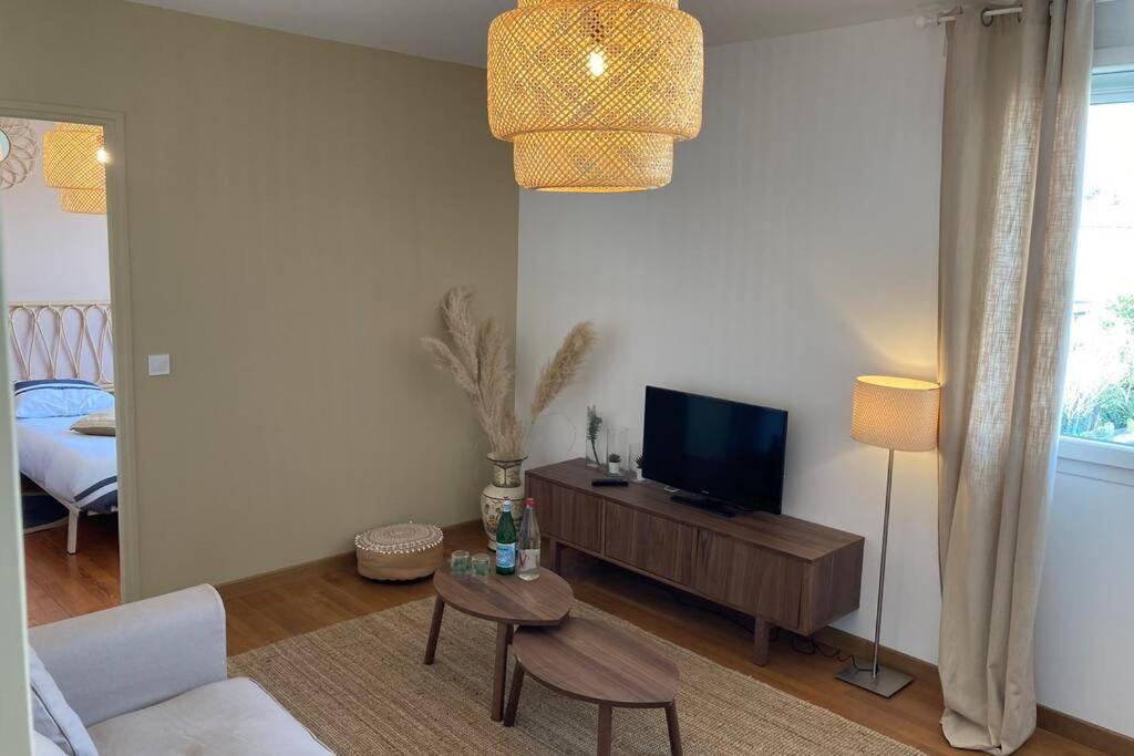 Villa Sagrada - Le Boheme **** Toulouse Ngoại thất bức ảnh